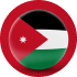 Bangladesh