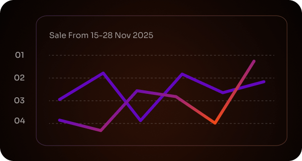 dashboard-img