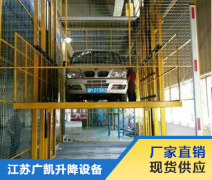 弹珠联盟APP下载