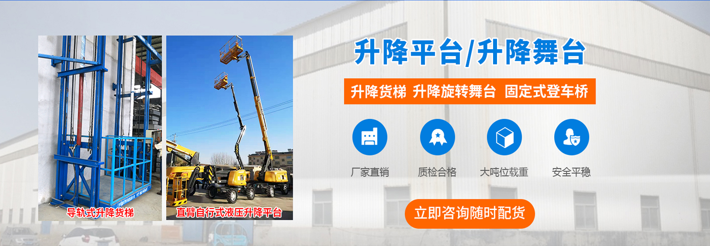 弹珠联盟APP下载