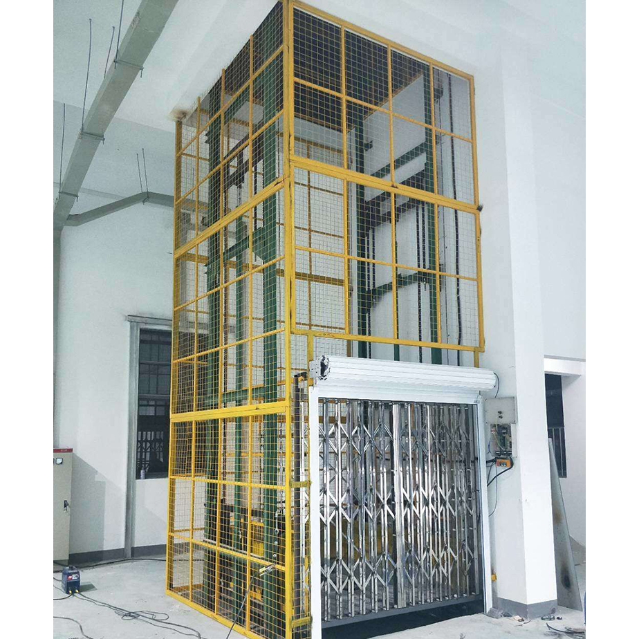 广州客户定制弹珠联盟APP下载